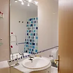 Apartmán Rochabay