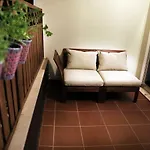 Apartmán Rochabay
