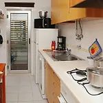 Apartmán Rochabay