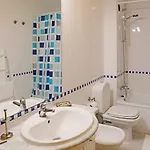 Rochabay Portimão