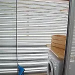 Rochabay Apartmán Portimão