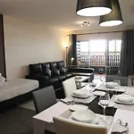 Apartmán Rochabay Portimão