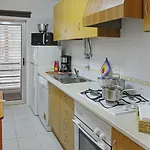 Rochabay Apartmán Portimão