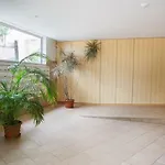 Apartmán Rochabay Portimão
