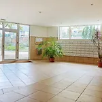 Rochabay Apartmán *
