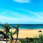 Rochabay * Portimão