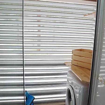 Rochabay Appartamento Portimão