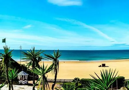 Rochabay * Portimao