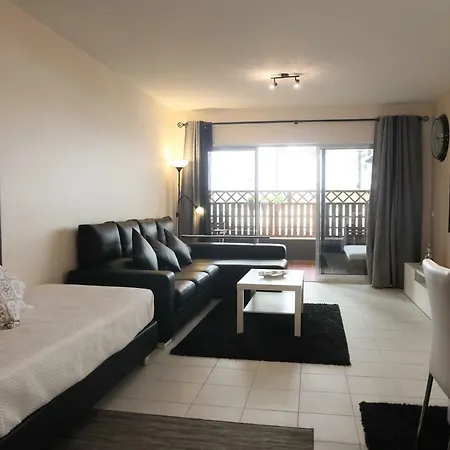 Rochabay * Portimão