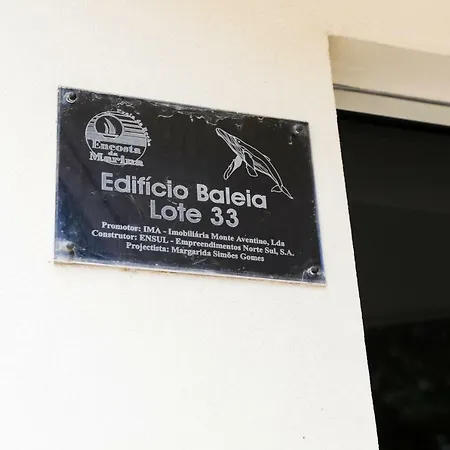 Rochabay * Портиман