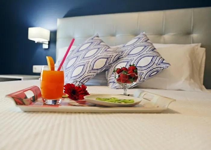 Rochabay * Portimão