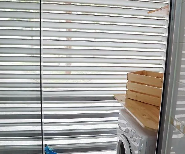 Rochabay Appartamento Portimão