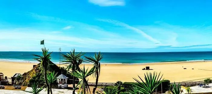 Rochabay * Portimão