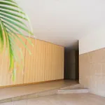 Rochabay 波尔蒂芒