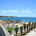 Rochabay 波尔蒂芒